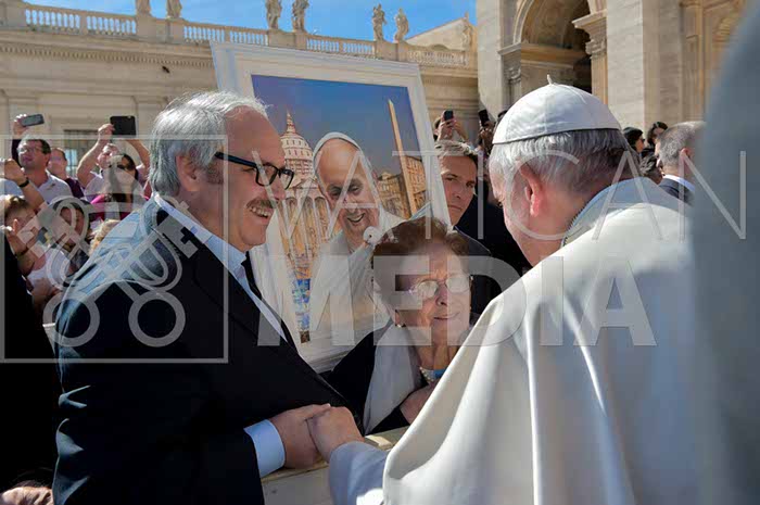 %_tempFileName329232_26092018%