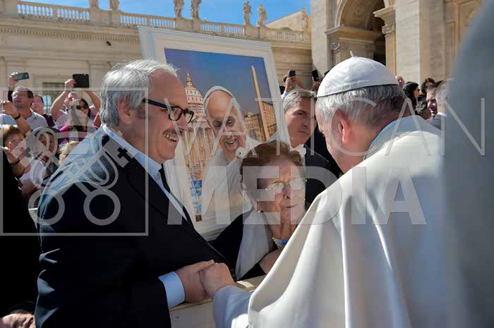 %_tempFileName329233_26092018%