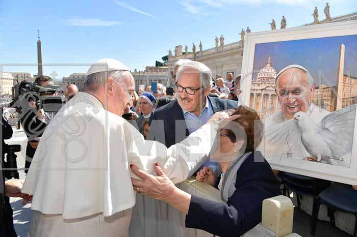 %_tempFileName329234_26092018%