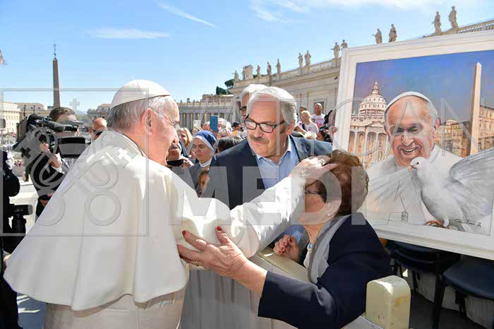 %_tempFileName329235_26092018%