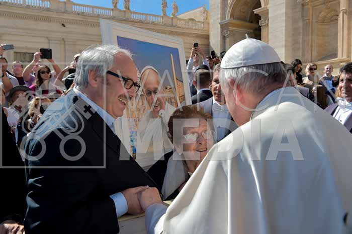 %_tempFileName329236_26092018%