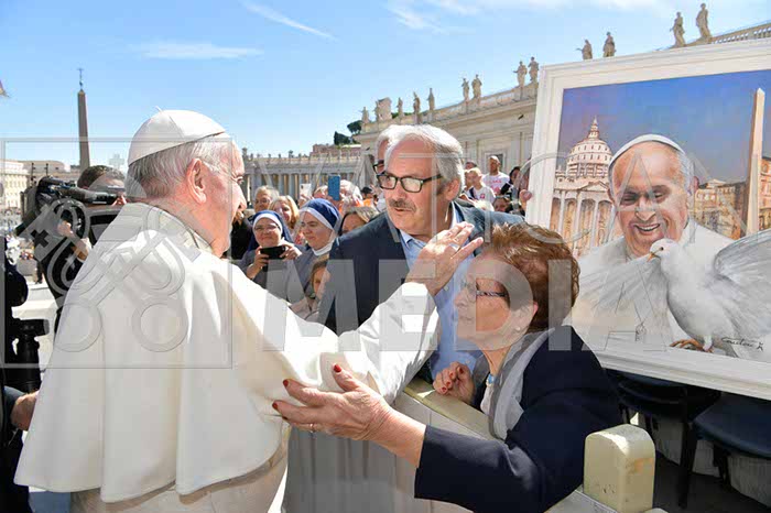 %_tempFileName329237_26092018%