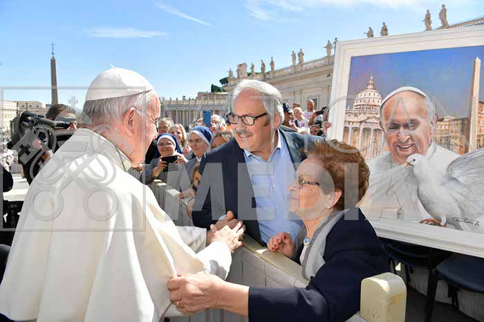 %_tempFileName329238_26092018%