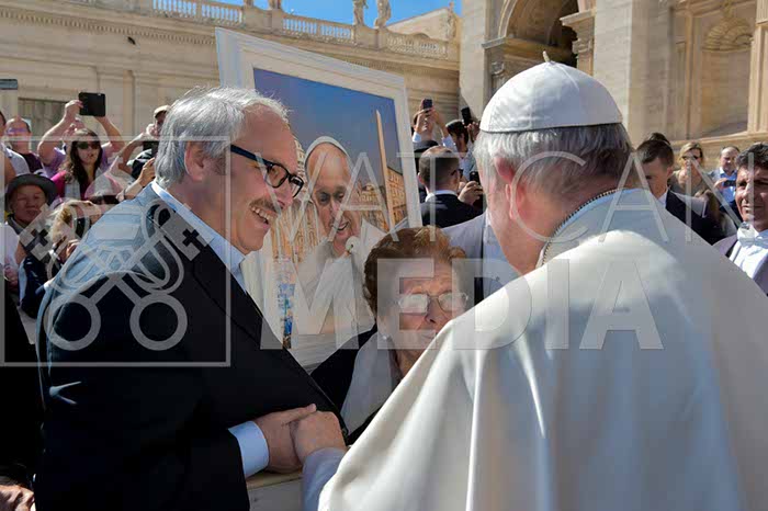 %_tempFileName329239_26092018%