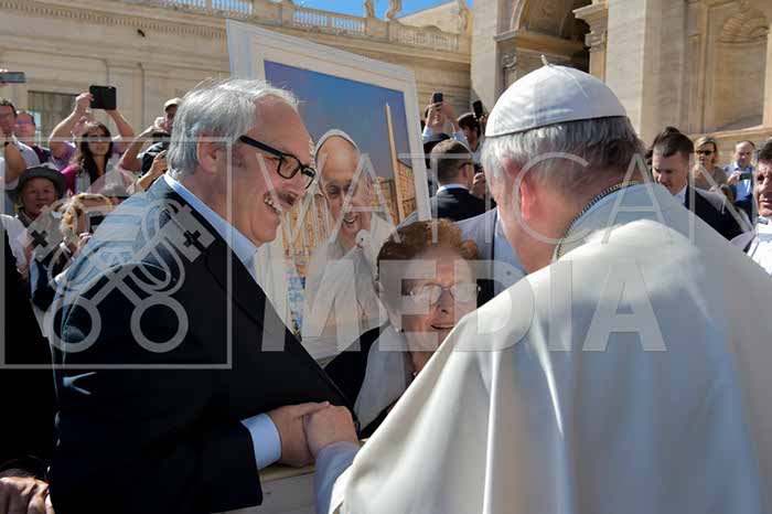 %_tempFileName329240_26092018%