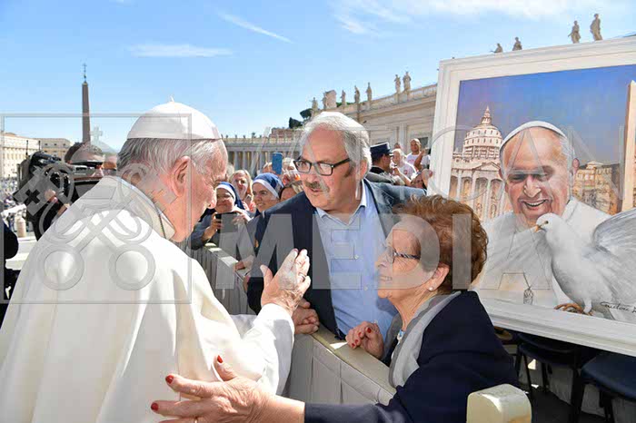 %_tempFileName329241_26092018%