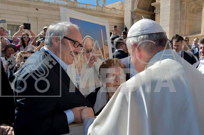 %_tempFileName329242_26092018%