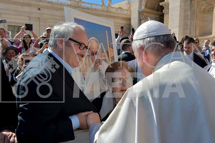 %_tempFileName329243_26092018%