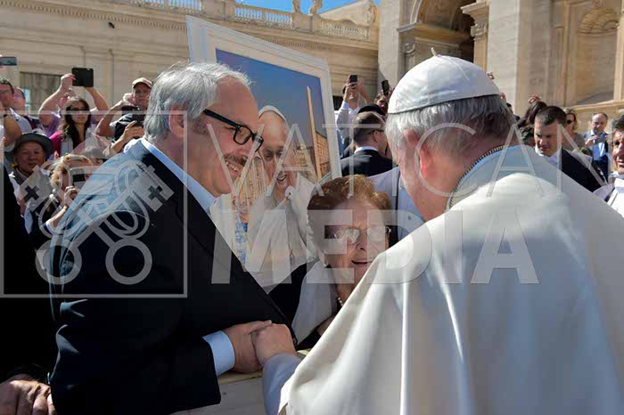 %_tempFileName329244_26092018%