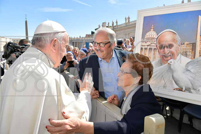 %_tempFileName329245_26092018%