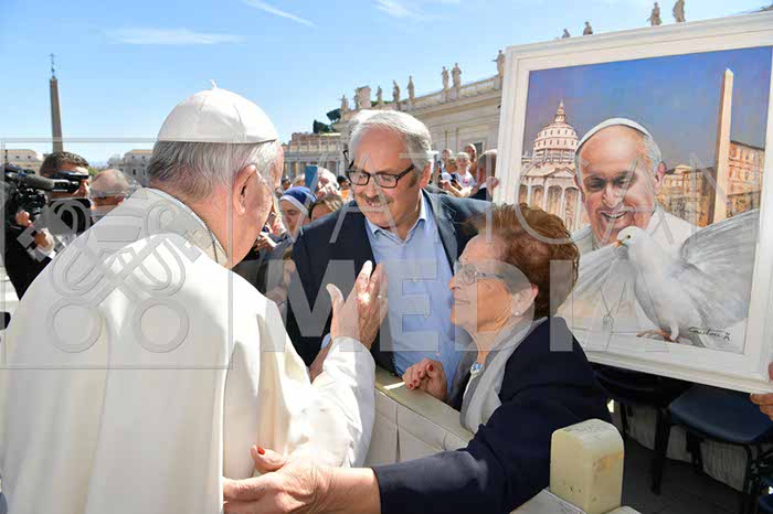 %_tempFileName329246_26092018%