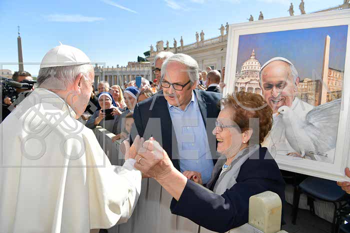 %_tempFileName329247_26092018%