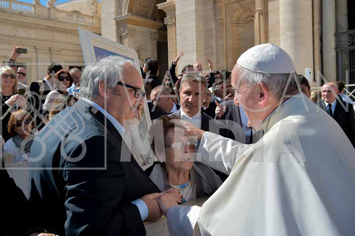 %_tempFileName329249_26092018%