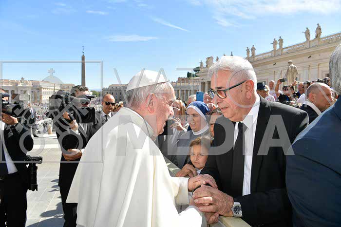 %_tempFileName329250_26092018%