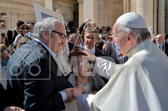 %_tempFileName329251_26092018%