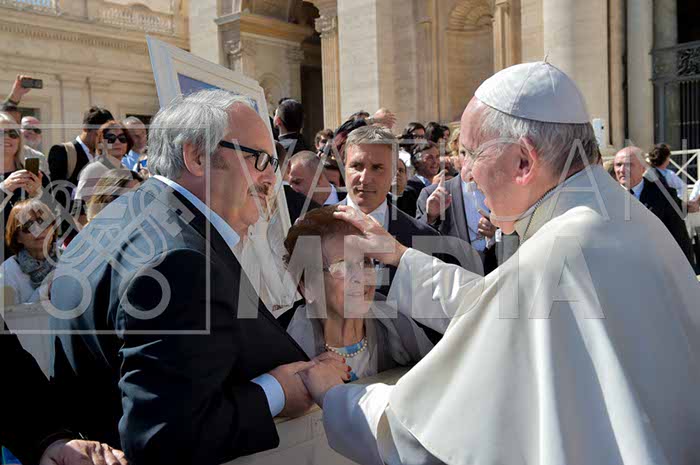 %_tempFileName329252_26092018%