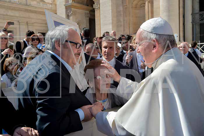 %_tempFileName329253_26092018%