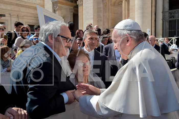 %_tempFileName329254_26092018%