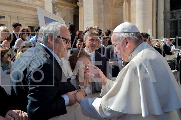 %_tempFileName329256_26092018%