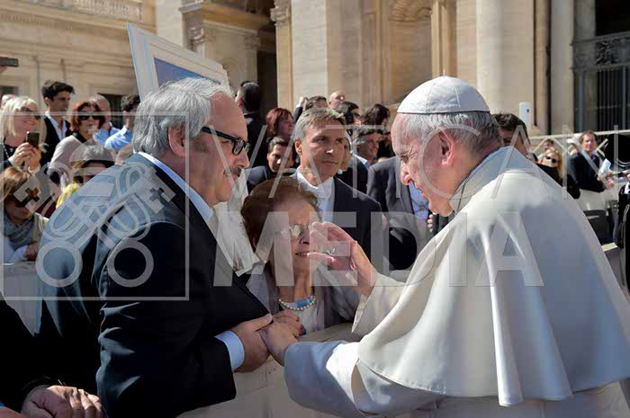 %_tempFileName329257_26092018%