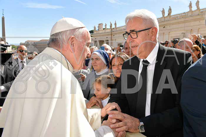 %_tempFileName329258_26092018%