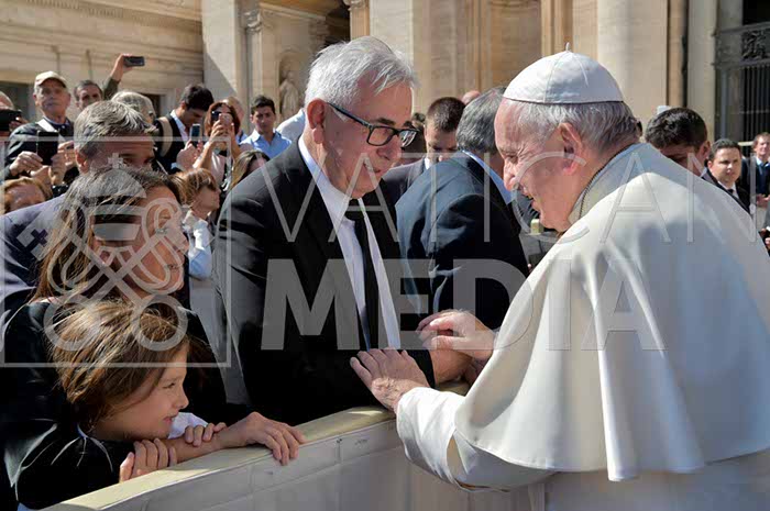 %_tempFileName329299_26092018%