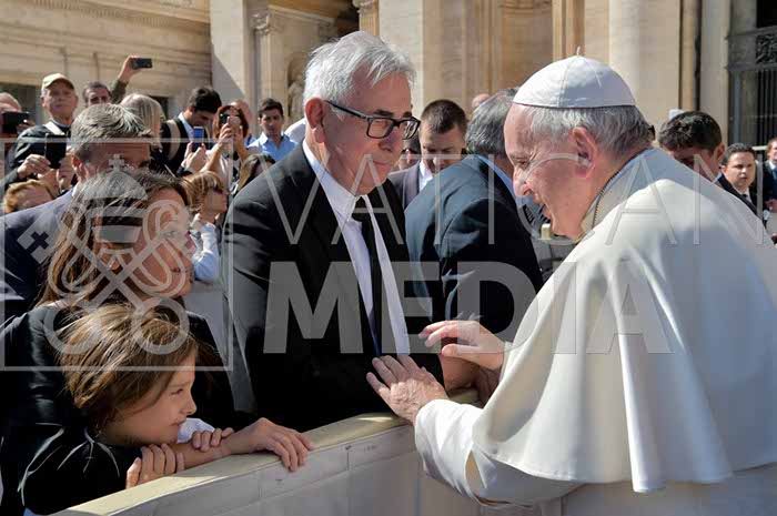 %_tempFileName329300_26092018%