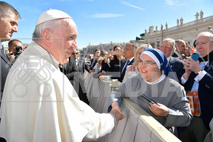 %_tempFileName329385_26092018%