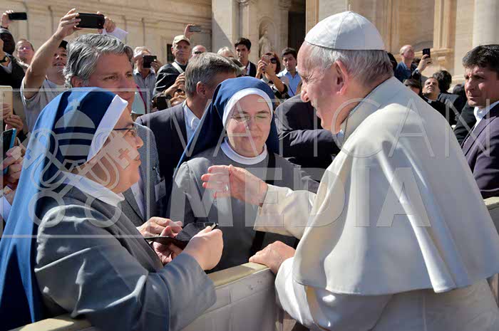 %_tempFileName329390_26092018%