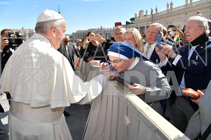 %_tempFileName329398_26092018%