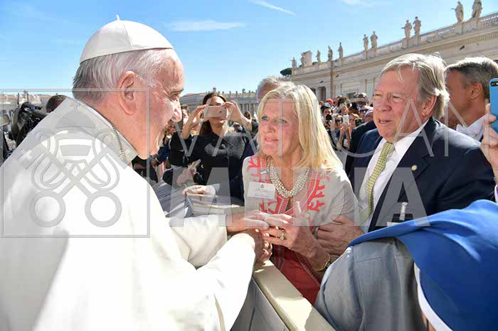 %_tempFileName329406_26092018%