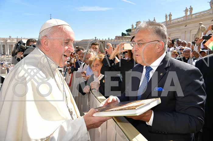 %_tempFileName329438_26092018%