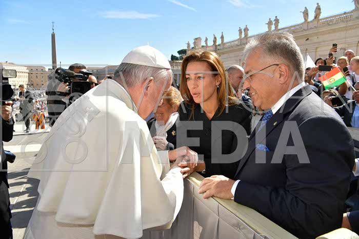 %_tempFileName329460_26092018%