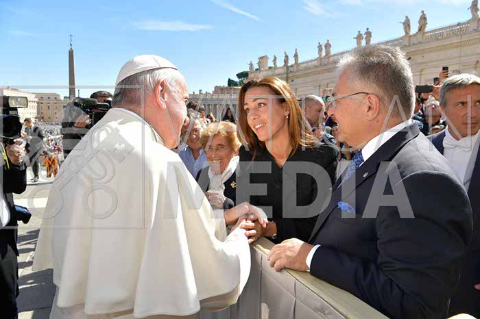 %_tempFileName329462_26092018%