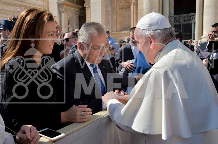 %_tempFileName329463_26092018%