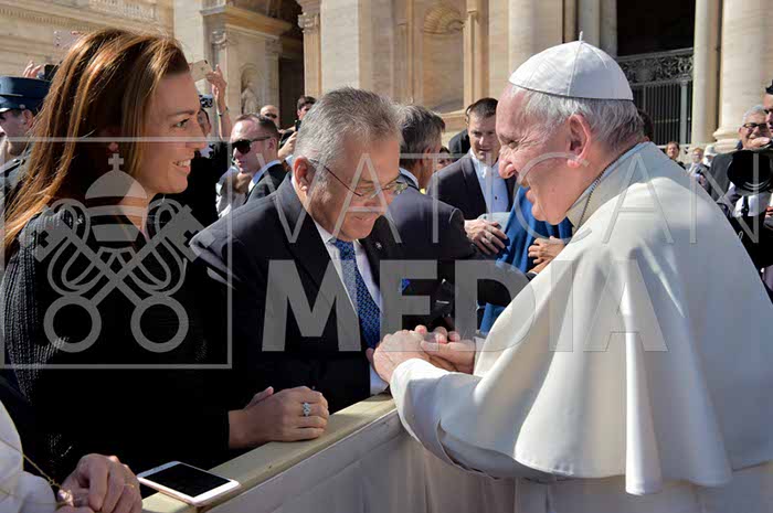 %_tempFileName329467_26092018%