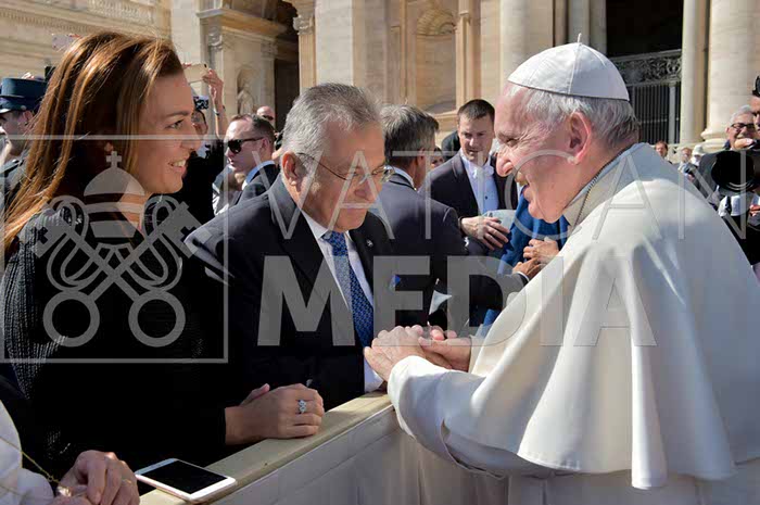 %_tempFileName329468_26092018%