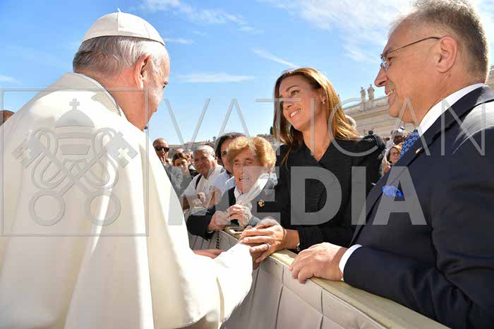 %_tempFileName329472_26092018%