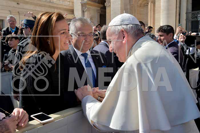 %_tempFileName329473_26092018%