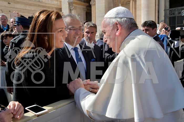 %_tempFileName329478_26092018%