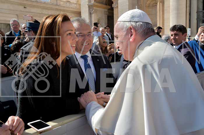 %_tempFileName329481_26092018%