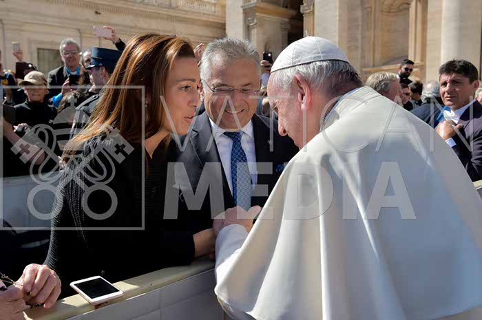 %_tempFileName329482_26092018%