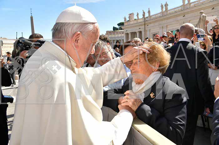 %_tempFileName329494_26092018%