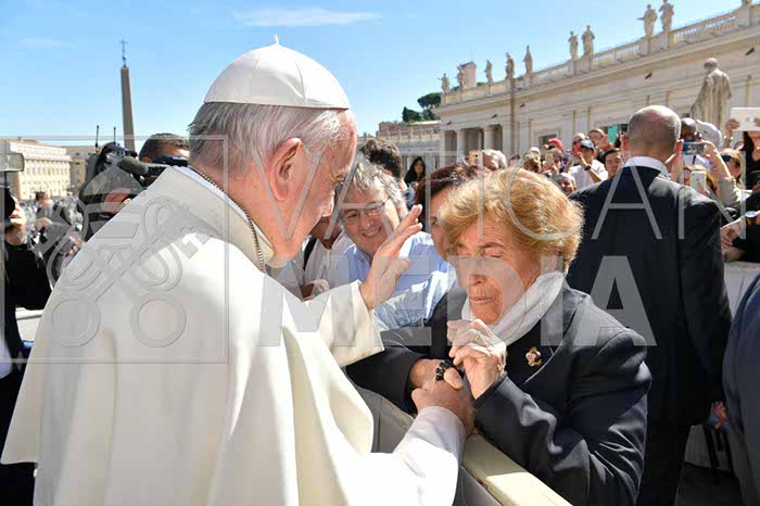 %_tempFileName329495_26092018%