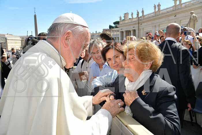 %_tempFileName329497_26092018%