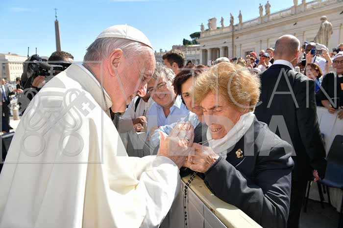 %_tempFileName329501_26092018%