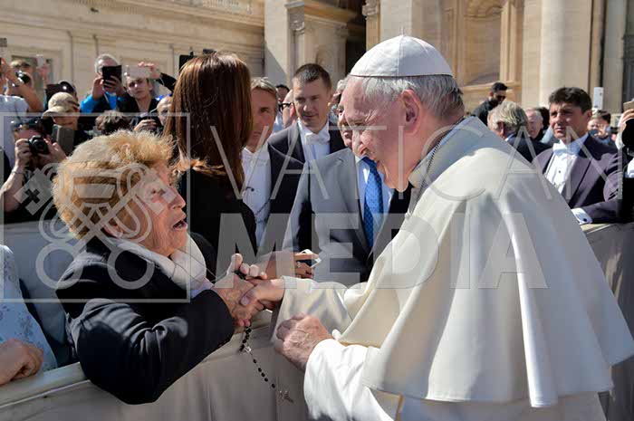 %_tempFileName329502_26092018%