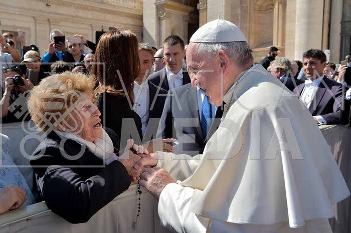 %_tempFileName329503_26092018%