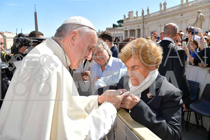 %_tempFileName329504_26092018%