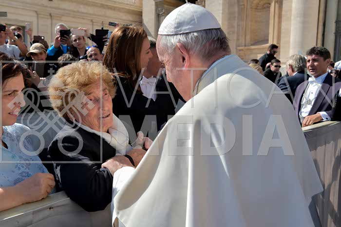 %_tempFileName329505_26092018%